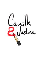 image de Camille & Justine
