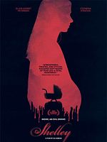poster de Shelley