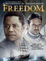 poster de Freedom