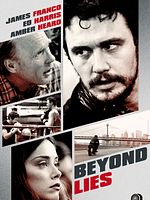 poster de Beyond Lies