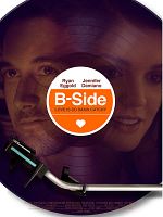 poster de B-Side