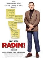 Radin!