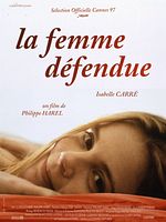 La femme défendue