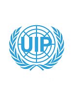 poster de UIP 27