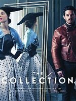 image de The Collection
