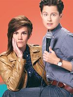 image de Take My Wife