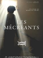 poster de Les Mécréants