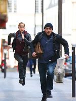 image de Emma (2016)