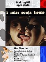 poster de I Miss Sonia Henie