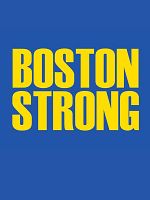 poster de Boston Strong (Boston Marathon bombings movie)