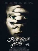 Jack Goes Home (Original Motion Picture Score)