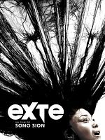 poster de Exte