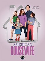 image de American Housewife (2016)