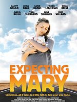 poster de Expecting Mary