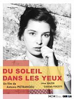 poster de Du soleil dans les yeux