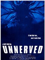 poster de Unnerved