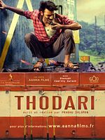poster de Thodari