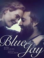 poster de Blue Jay