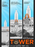 poster de Tower