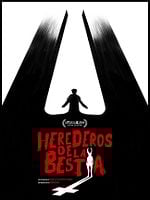 poster de Herederos de la bestia