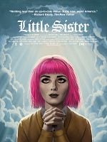 poster de Little Sister
