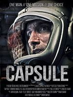 Capsule