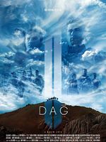 poster de Dağ 2