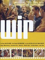 poster de Wir