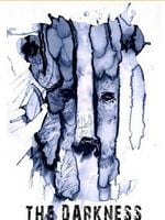 poster de Les Ténèbres