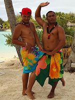 image de Rai et Nono