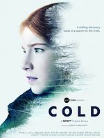 image de Cold