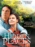 poster de Oranges amères