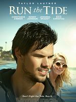 poster de Run The Tide