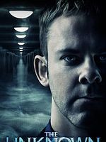 image de The Unknown