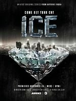 image de Ice