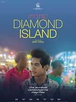 Diamond Island