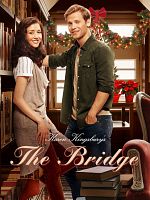 poster de The Bridge