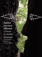 poster de Sueño en otro idioma