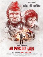 poster de Au Prix du Sang