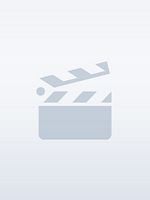 poster de Maybe This Time