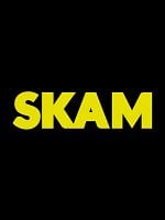 Skam