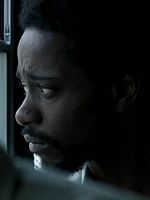 poster de Crown Heights