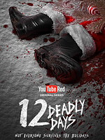 image de 12 Deadly Days