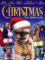 poster de Rendez-moi Noël