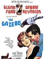 poster de Un Mort récalcitrant