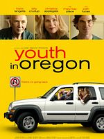 poster de Youth in Oregon