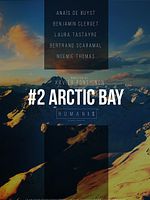 poster de Arctic Bay