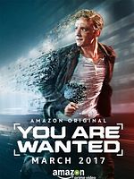 image de You Are Wanted