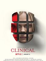 poster de Clinical