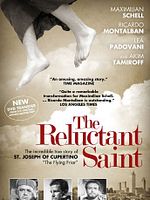 poster de Miracle à Cupertino